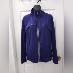 🕊CHAMPION Athletic Jacket🕊